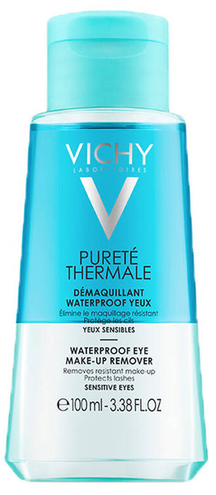 PURETE THERMALE STRUCCANTE WATERPROOF 100ml