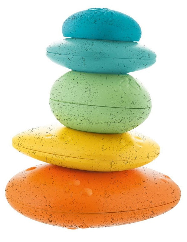 C.GIOCO STONE BALANCE      10492
