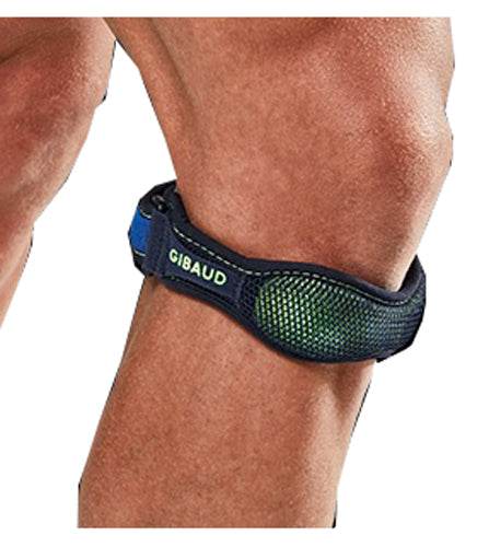 GIBAUD SPORT PRESSORE SOTTOROT.1