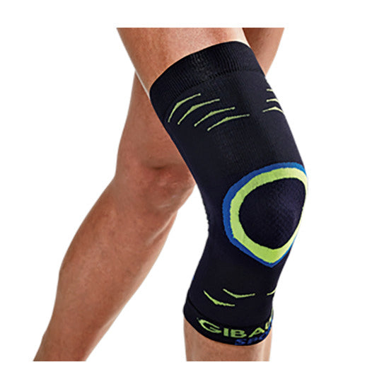 GIBAUD SPORT GINOCCHIERA       4