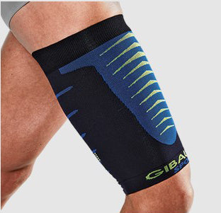GIBAUD SPORT COSCIALE          1