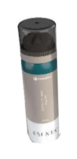 ESENTA FILM PROTETTIVO SPRAY50ML