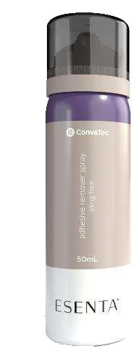 ESENTA RIMUOVI ADESIVO SPRAY50ML