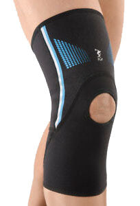 GINOCCHIERA FGP FULLFIT S