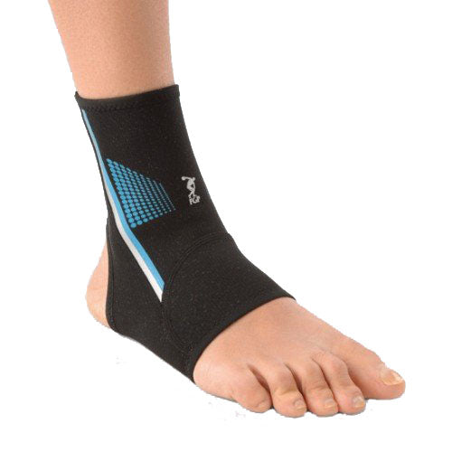 CAVIGLIERA LINEA FULLFIT S