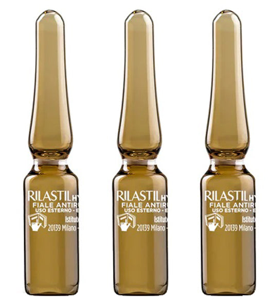 RILASTIL HYDROTENS.LIFTING7F.1ML