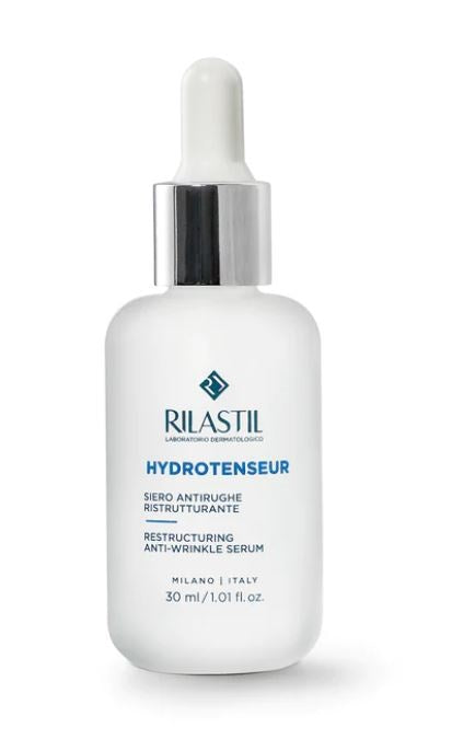 RILASTIL HYDROTENSEUR SIERO 30ML
