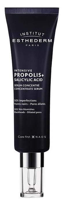 INTENSIVE PROPOLIS+ SERUM   30ML