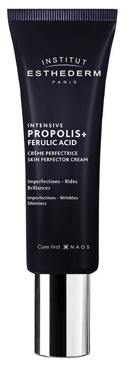 INTENSIVE PROPOLIS+ CREME   50ML