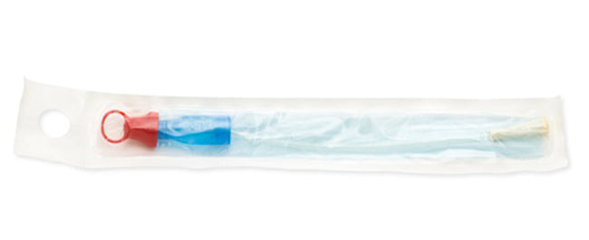 CATETERI ADVANCE U.N.12X30 92124