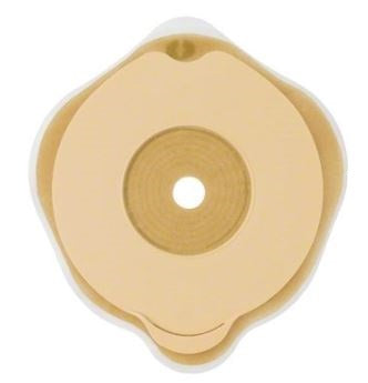 FLEXIMA KEY 5PL.FLES.60MM 62060F