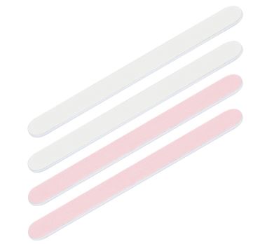 BEAUTYTIME 2+2 LIME SMERIGL. 191