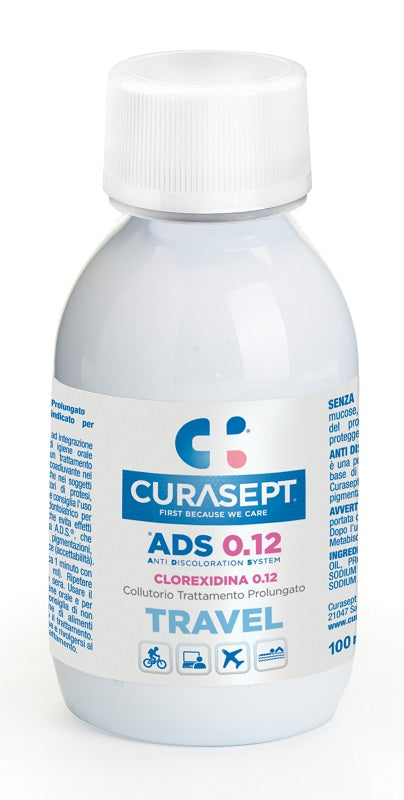 CURASEPT COLL.ADS     0.12 100ML