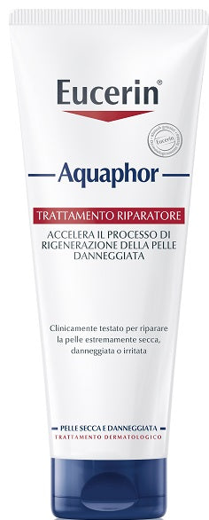 EUCERIN AQUAPHOR           220ML
