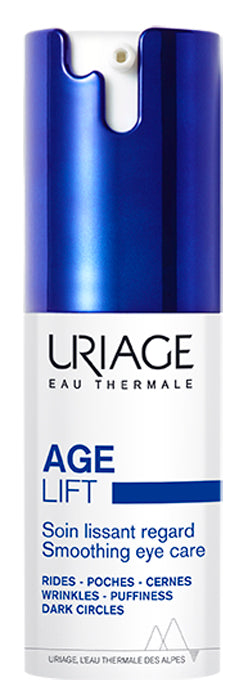 AGE LIFT CONT.OCCHI MULTI   15ML