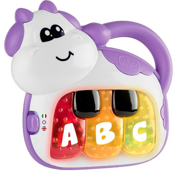 C.GIOCO COW PIANOFORTE     11159