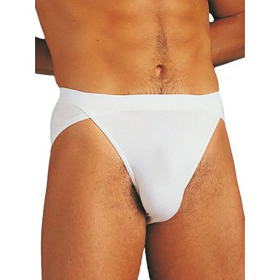 DUALSAN SLIP SOSP.SPORT B.CO   6