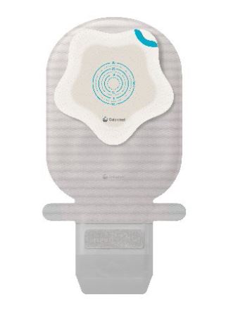 SENSURA MIO KIDS M HA OP RIT35MM