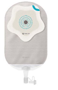 SENSURA MIO KIDS URO.OP. RIT35MM