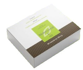 FITOFERMENTI C          NF 80CPS