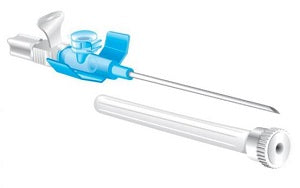 AGO VENOPIC 2 VIE G20 32MM   FEP