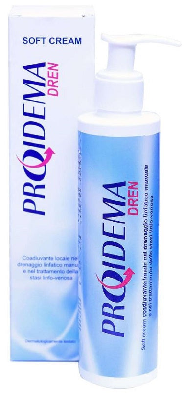 PROIDEMA DREN              200ML