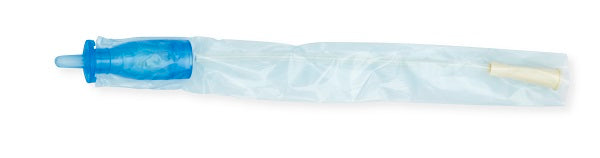 CATETERI ADVANCE U.N.14X30 92144