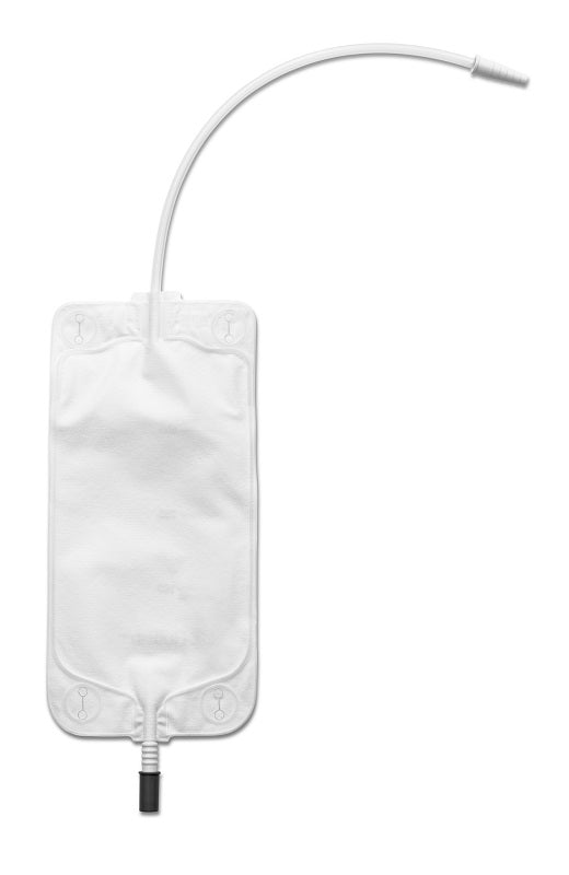 HOLLI SACCA G RUB+A/REF     30PZ