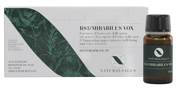 RS3 MIRABILUS VOX      10FL.10ML