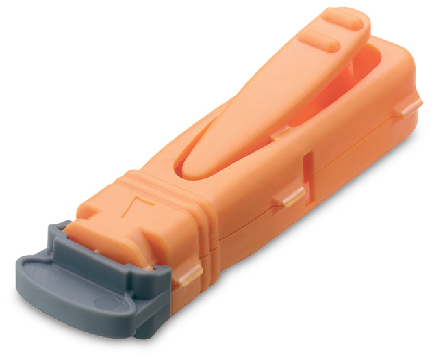 UNISTIK 3 EXTRA LANCET.21G 100PZ
