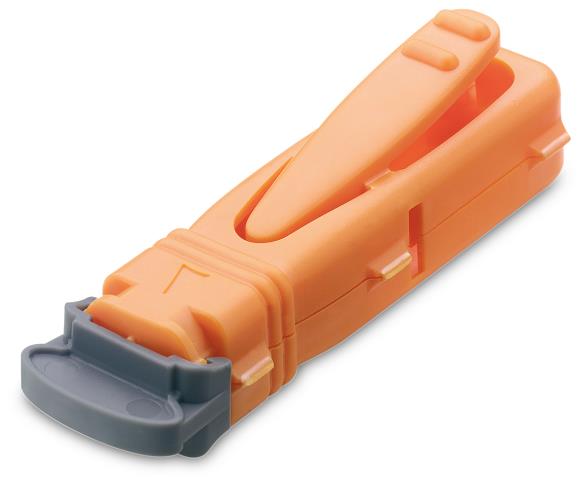 UNISTIK 3 EXTRA LANCETTE 100PZ