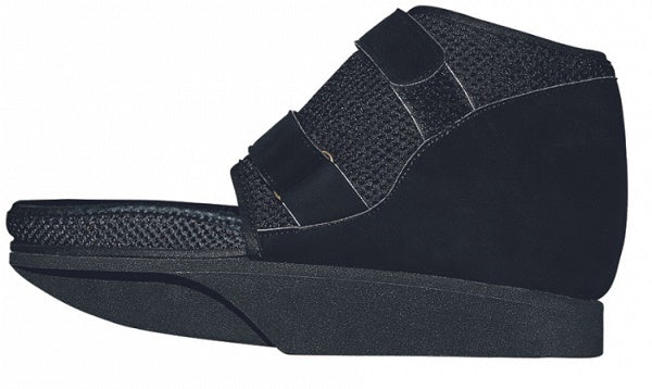 CALZATURA P/OP.SECURA 37-38
