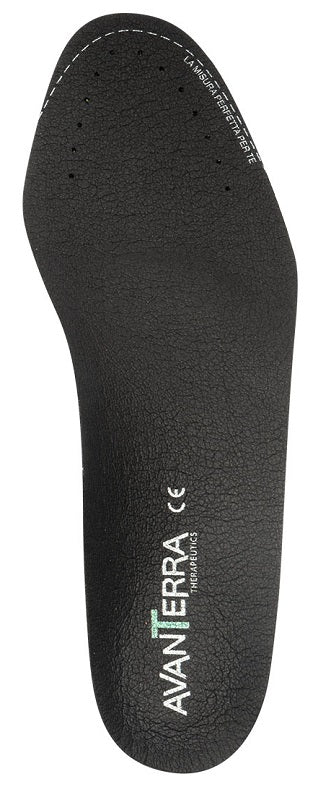 AVANTERRA PLANTARE DOL LU43/44