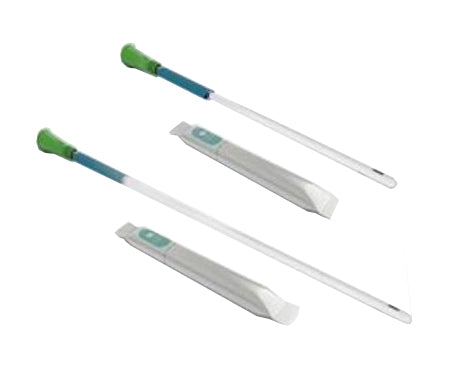 GENTLECATH GLIDE CAT.UO.CH14 X30