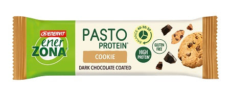 ENERZONA PASTO PR COOKIE    1BAR