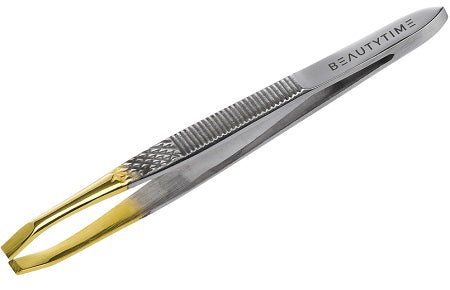 BEAUTYTIME PINZETTA 3 XXX    124
