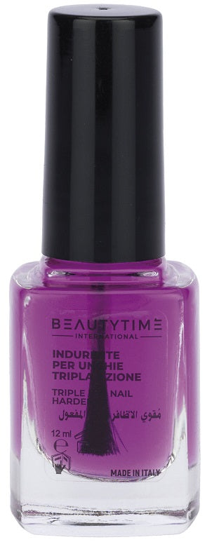 BEAUTYTIME SMALTO RINFORZ.   303