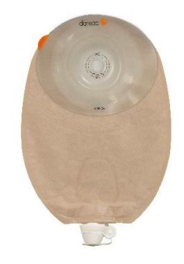 NOVALIFE TRE 1 CV.URO.TRA. 15-37