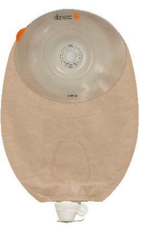 NOVALIFE TRE 1 SC URO TRA15-34
