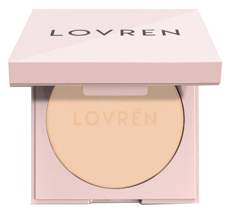 LOVREN CIPRIA FIX&SHINE    10,8G