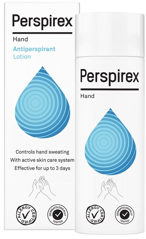 PERSPIREX LOZ.A/TRAS.MANI  100ML