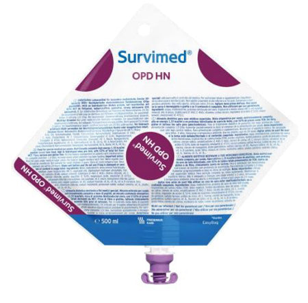 SURVIMED OPD HN EASYBAG    500ML