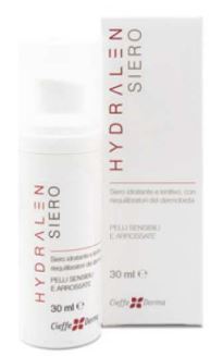 HYDRALEN SIERO IDRATANTE    30ML