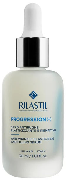 RILASTIL PROGRES.SIERO A/RUG30ML
