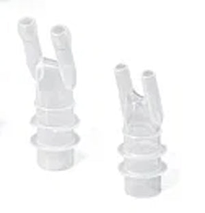 FLAEM SET NASALE AD/PED AEROSOL