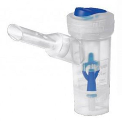 FLAEM SET AMPOLLA RF8+BOCCAGLIO