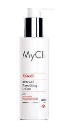 MYCLI ALFACALL LEVIGANTE CORPO