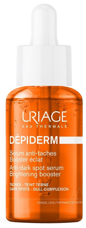 DEPIDERM SIERO BOOSTER      30ML