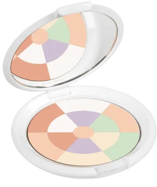 COUVRANCE CIPRIA LUMIERE     10G