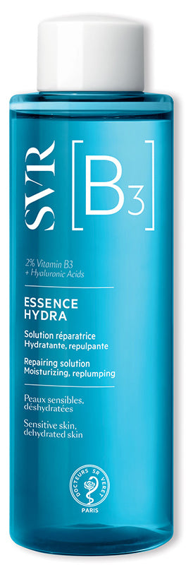 SVR ESSENCE HYDRA B3 SOL.  150ML